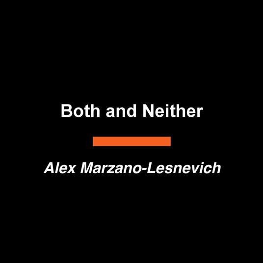 Both and Neither