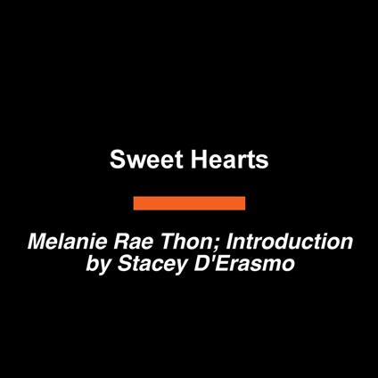 Sweet Hearts
