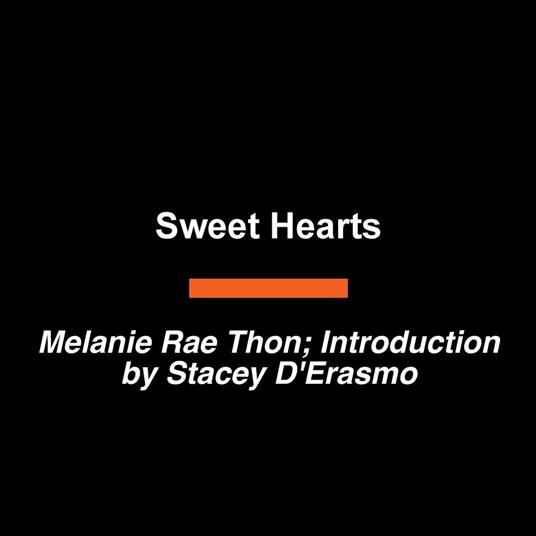 Sweet Hearts