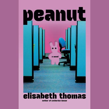 Peanut