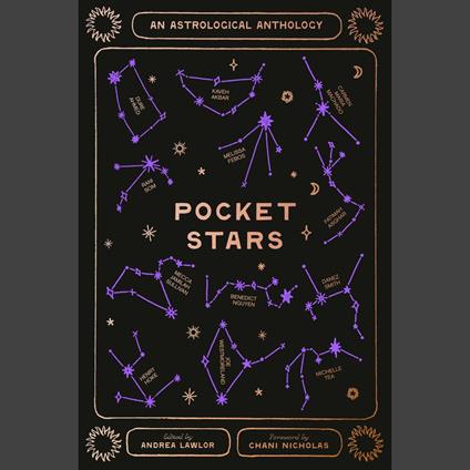 Pocket Stars