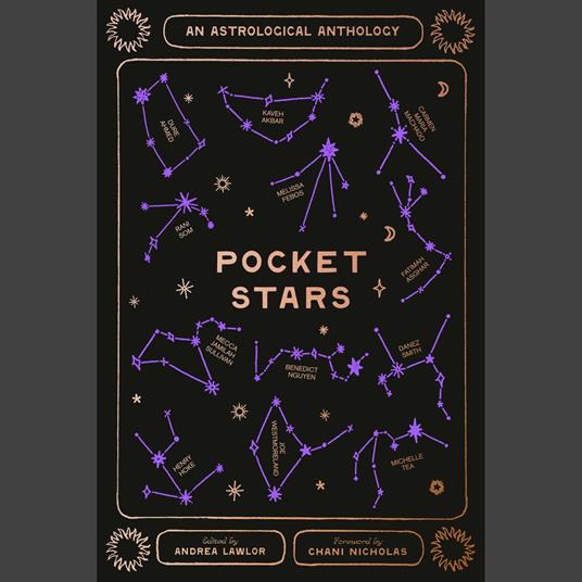 Pocket Stars