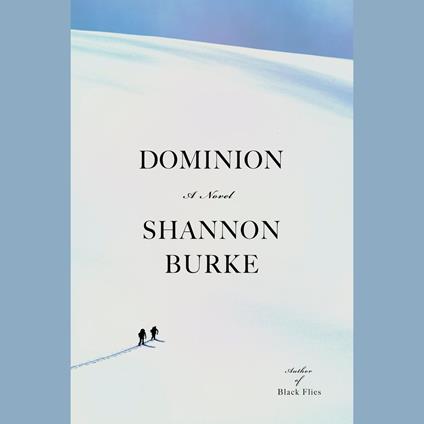 Dominion