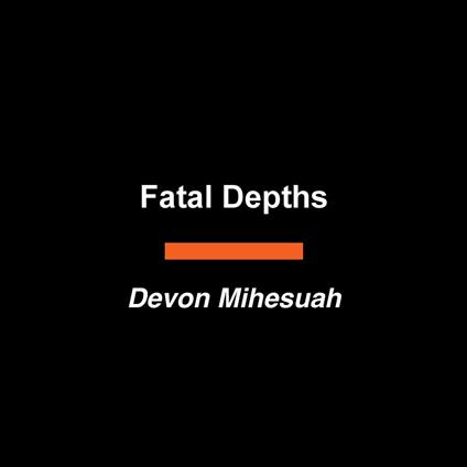 Fatal Depths