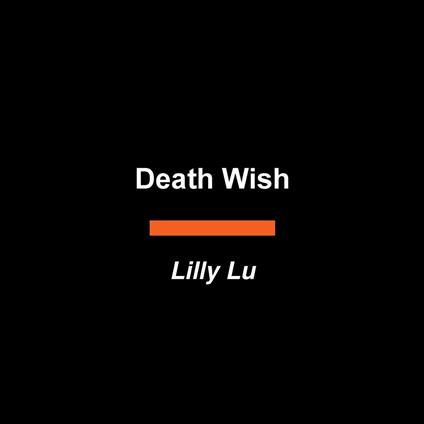 Death Wish