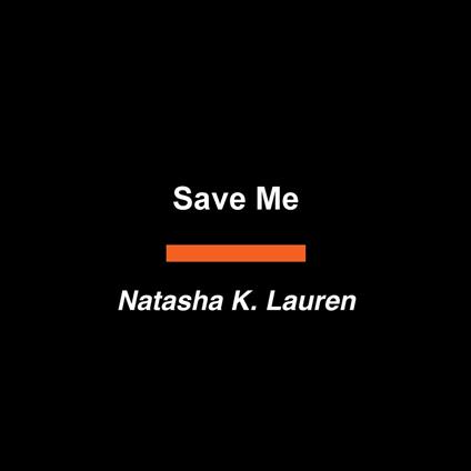 Save Me