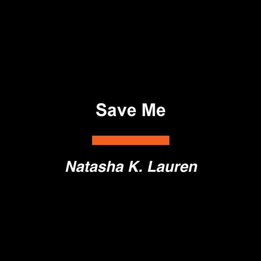 Save Me