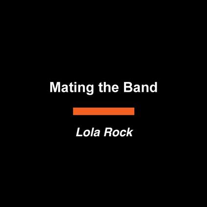 Mating the Band