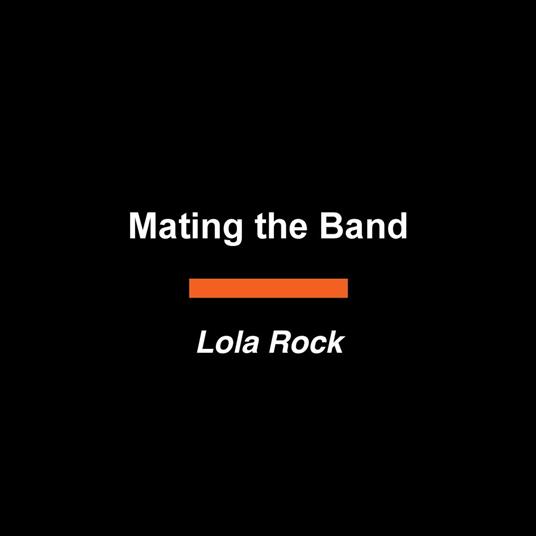 Mating the Band