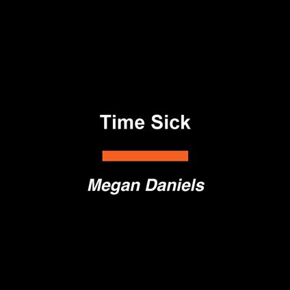 Time Struck