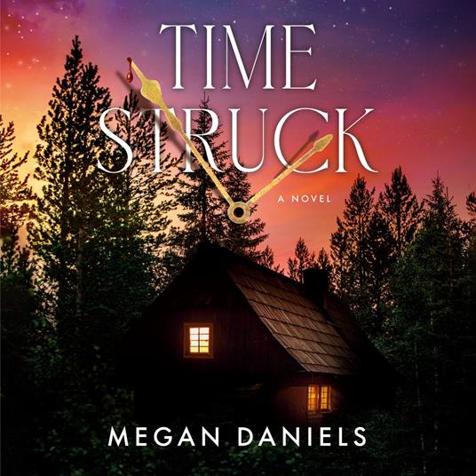 Time Struck