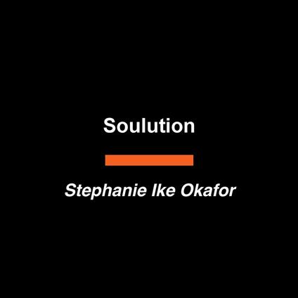 Soulution