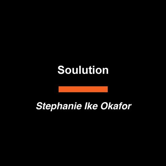Soulution