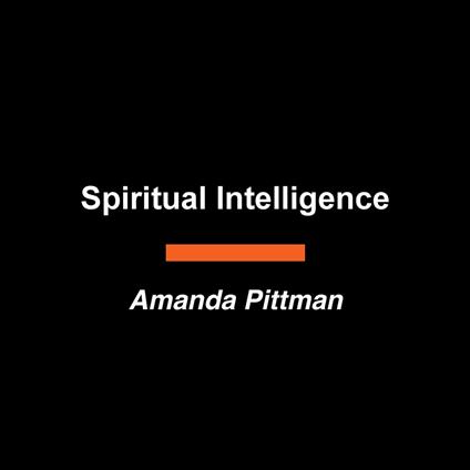 Spiritual Intelligence