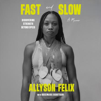 Fast and Slow