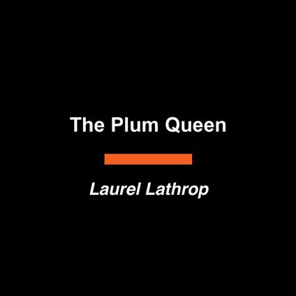 The Plum Queen