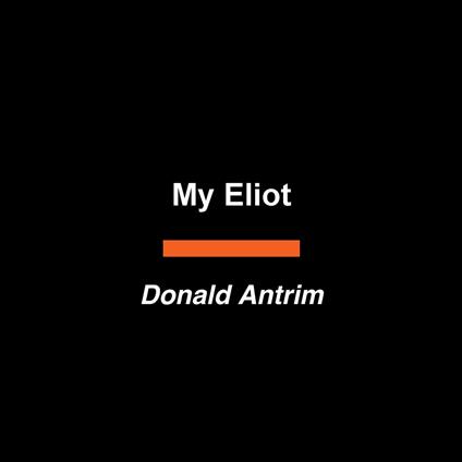 My Eliot