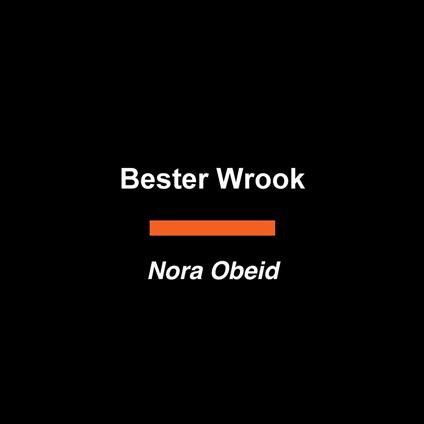 Bester Wrook