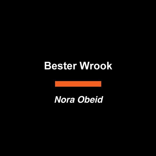 Bester Wrook