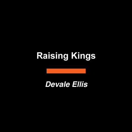 Raising Kings