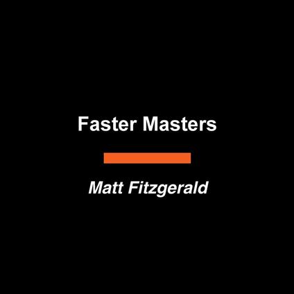 Faster Masters