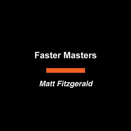 Faster Masters