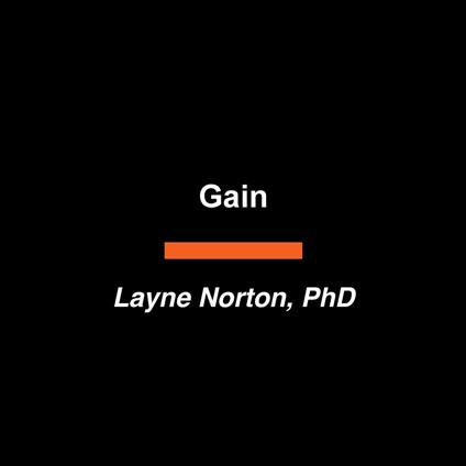 Gain
