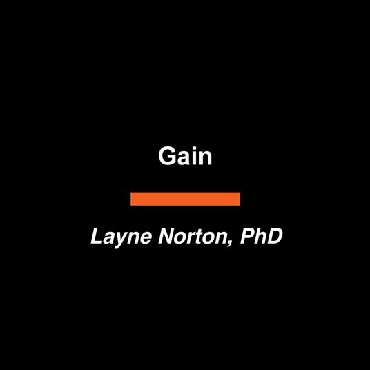Gain
