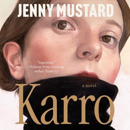 Karro