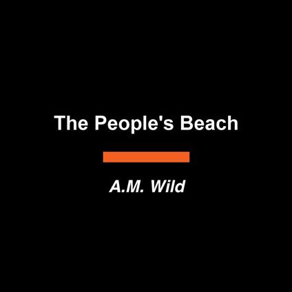 The People's Beach