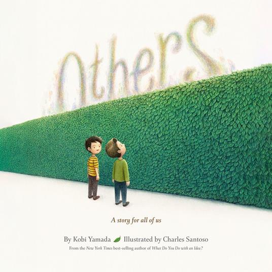 Others