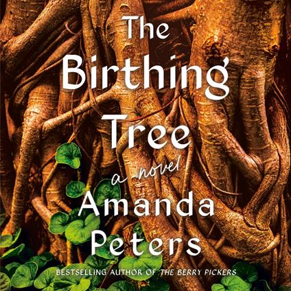 The Birthing Tree