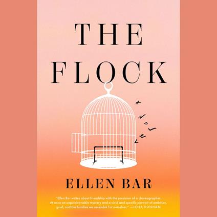The Flock