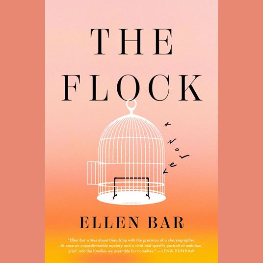 The Flock