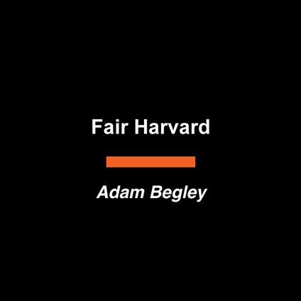 Fair Harvard