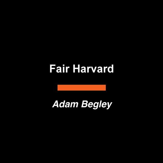 Fair Harvard