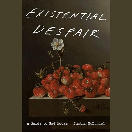 Existential Despair