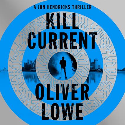 Kill Current