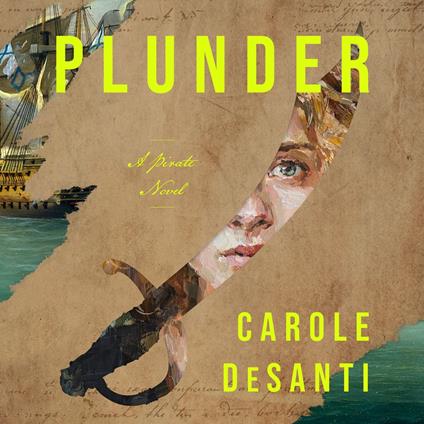 Plunder