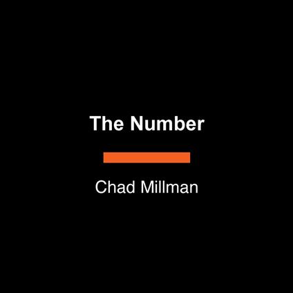 The Number