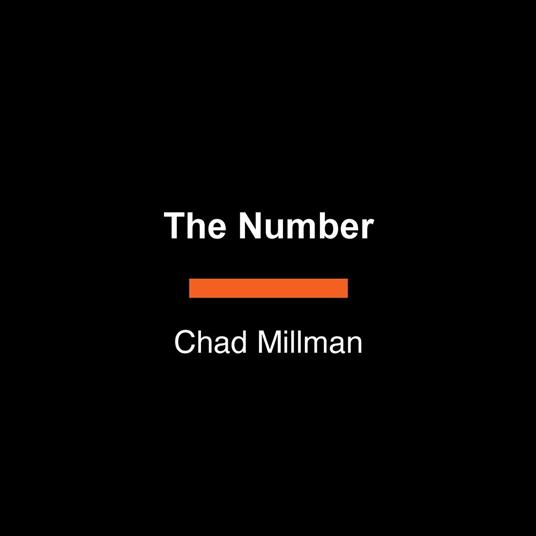 The Number