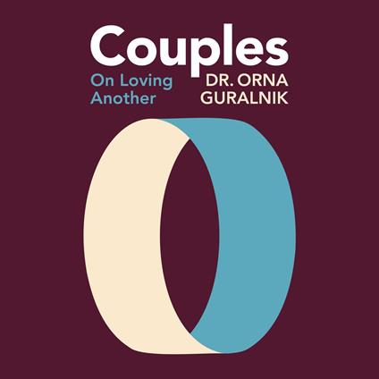 Couples