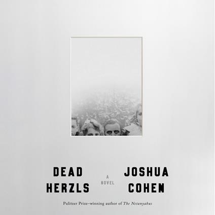 Dead Herzls