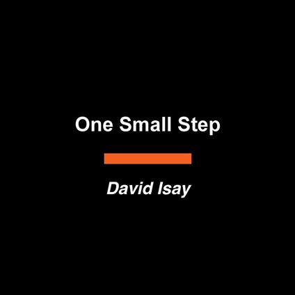 One Small Step