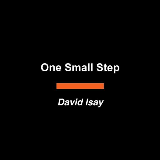 One Small Step