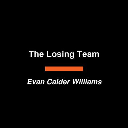 The Losing Team