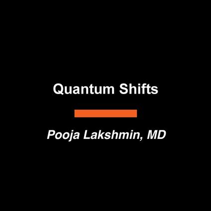 Quantum Shifts