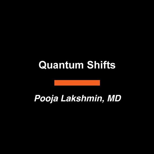 Quantum Shifts