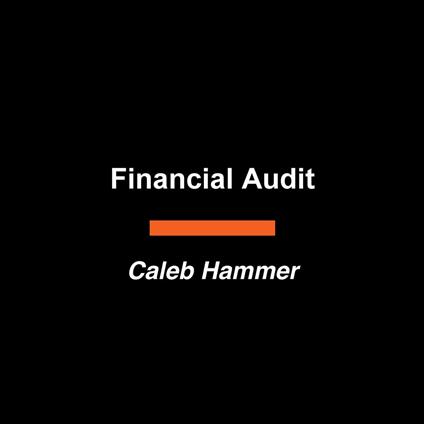 Financial Audit
