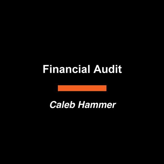 Financial Audit